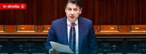 conte informativa diretta