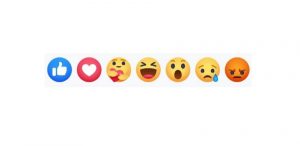 emoji abbraccio