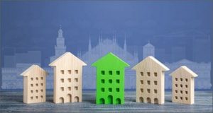 energia edifici