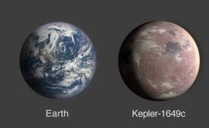 esopianeta kepler-1649c