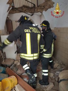 esplosione alberona12