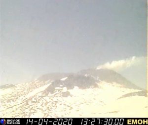 etna