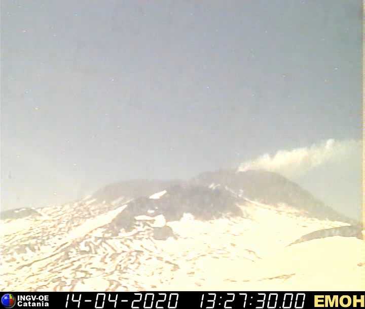 etna