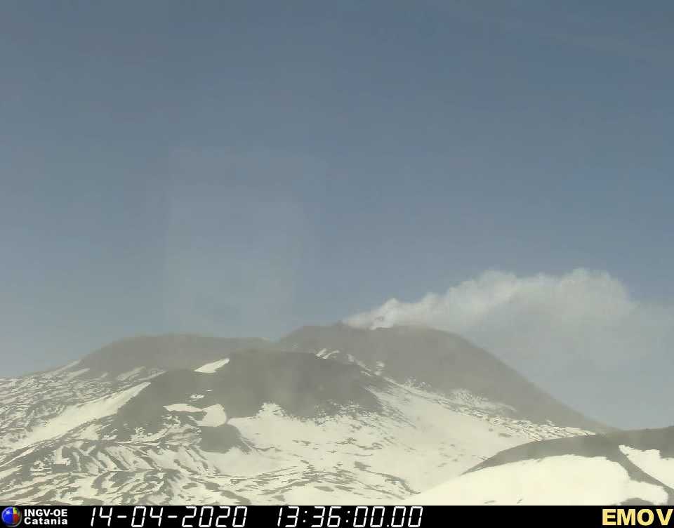 etna