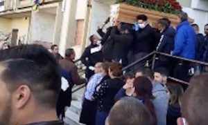 funerale lamezia terme