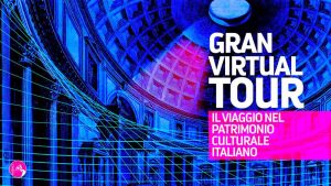 grand virtual tour