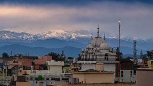 india himalaya