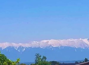 india himalaya