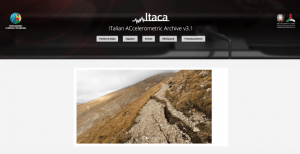 itaca