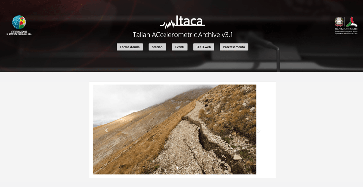 itaca