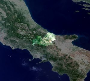 molise