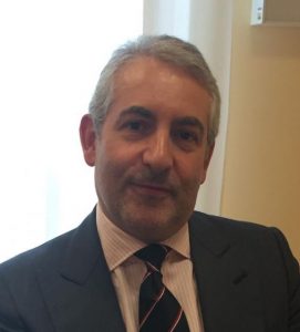 pierachille santus