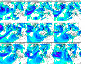 previsioni meteo