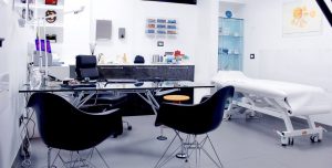 studio medico