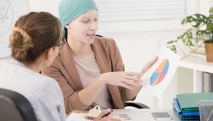 malati tumore lavoro