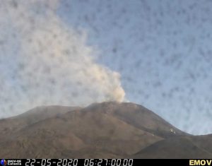 Etna