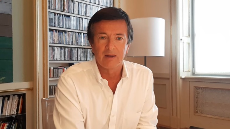 Giorgio Gori