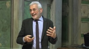 Guido Forni