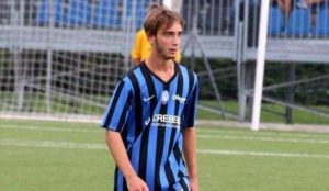 Morto Andrea Rinaldi aneurisma