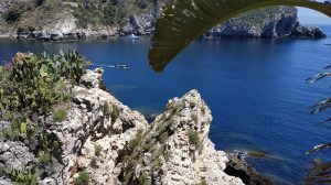 Taormina