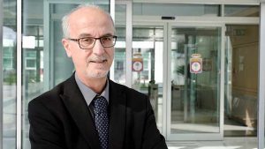 Pier Luigi Lopalco