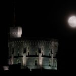 L’ultima Superluna dell’anno incanta l’Europa: per la prossima dovremo attendere Aprile 2021 [FOTO]