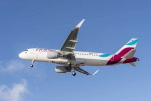 eurowings