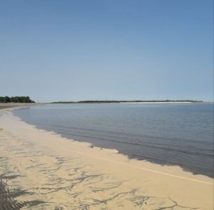 caorle