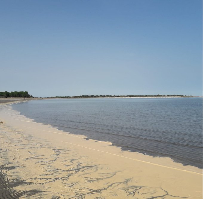 caorle