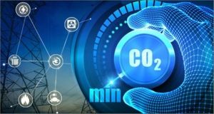 energia comunità energetiche