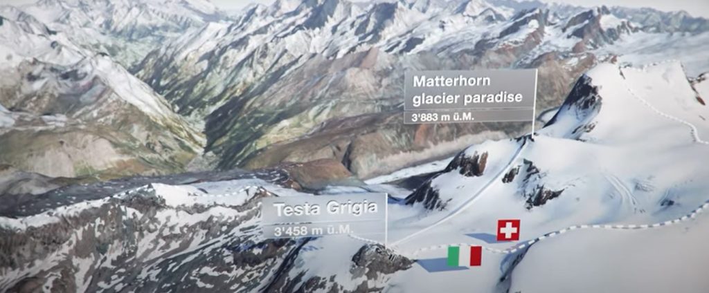 funivia svizzera italia