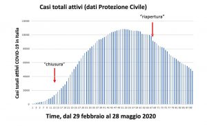 grafico silvestri