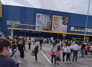 ikea
