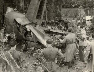 incidente superga grande torino