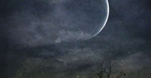 luna