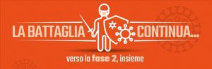 marche fase 2