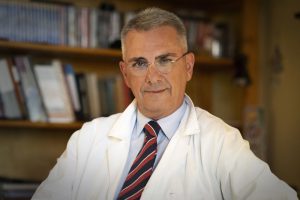 mauro minelli