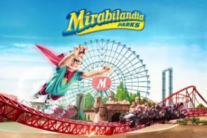 mirabilandia