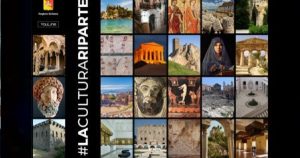 musei sicilia