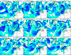 previsioni meteo