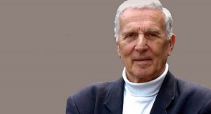 silvio garattini