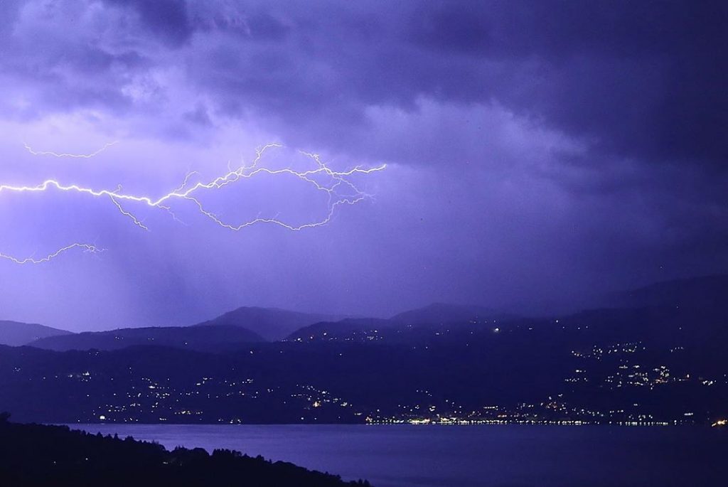 temporali saette notte 18 maggio 2020 (15)
