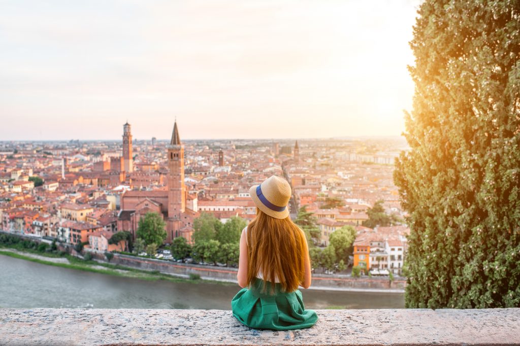 verona