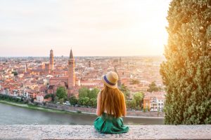 verona