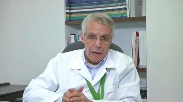 vittorio demicheli