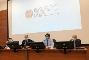 zingaretti