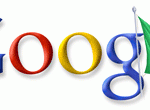 Dal 2003 al 2020, tutti i Doodle di Google per la Festa della Repubblica Italiana [GALLERY]
