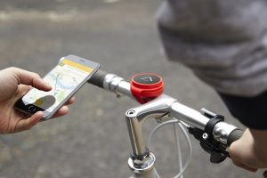 Beeline app