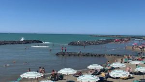 Fiumicino