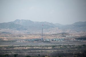 Kaesong